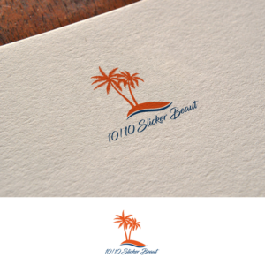 Design de Logo par DesignDUO pour ce projet | Design : #20389786