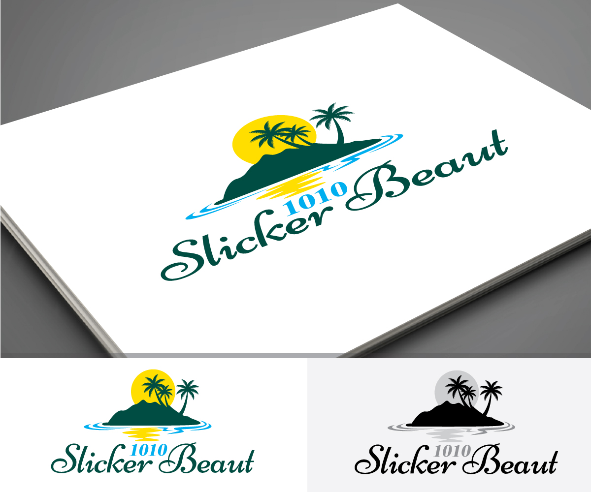 Logo Design by future logo.com for this project | Design #20369222