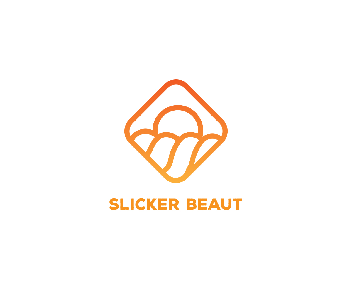 Diseño de Logo por Designanss para este proyecto | Diseño #20415831