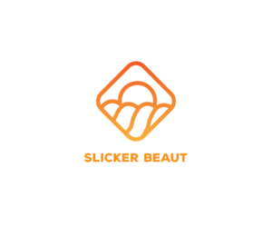 Logo Design by Designanss for this project | Design #20415831