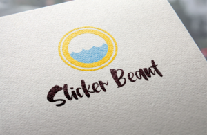 Logo Design by MK digital for this project | Design: #20385512