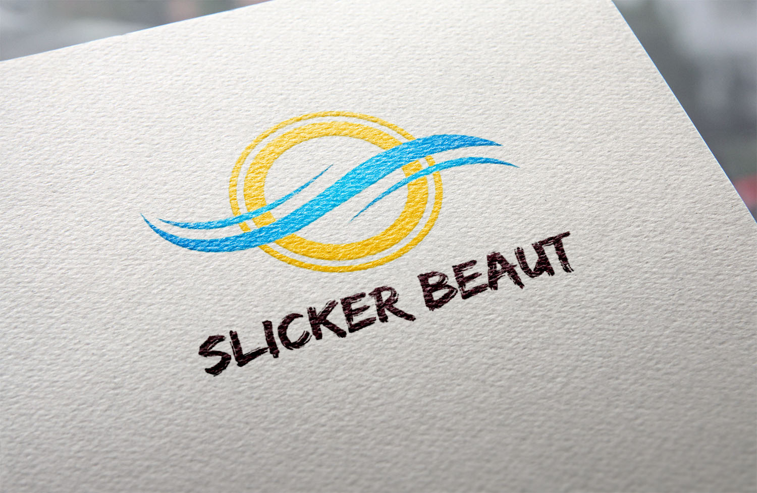 Logo Design by MK digital for this project | Design #20385514