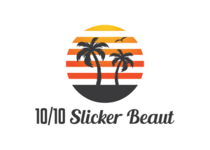 Logo Design by ILCHE 88 for this project | Design #20413419