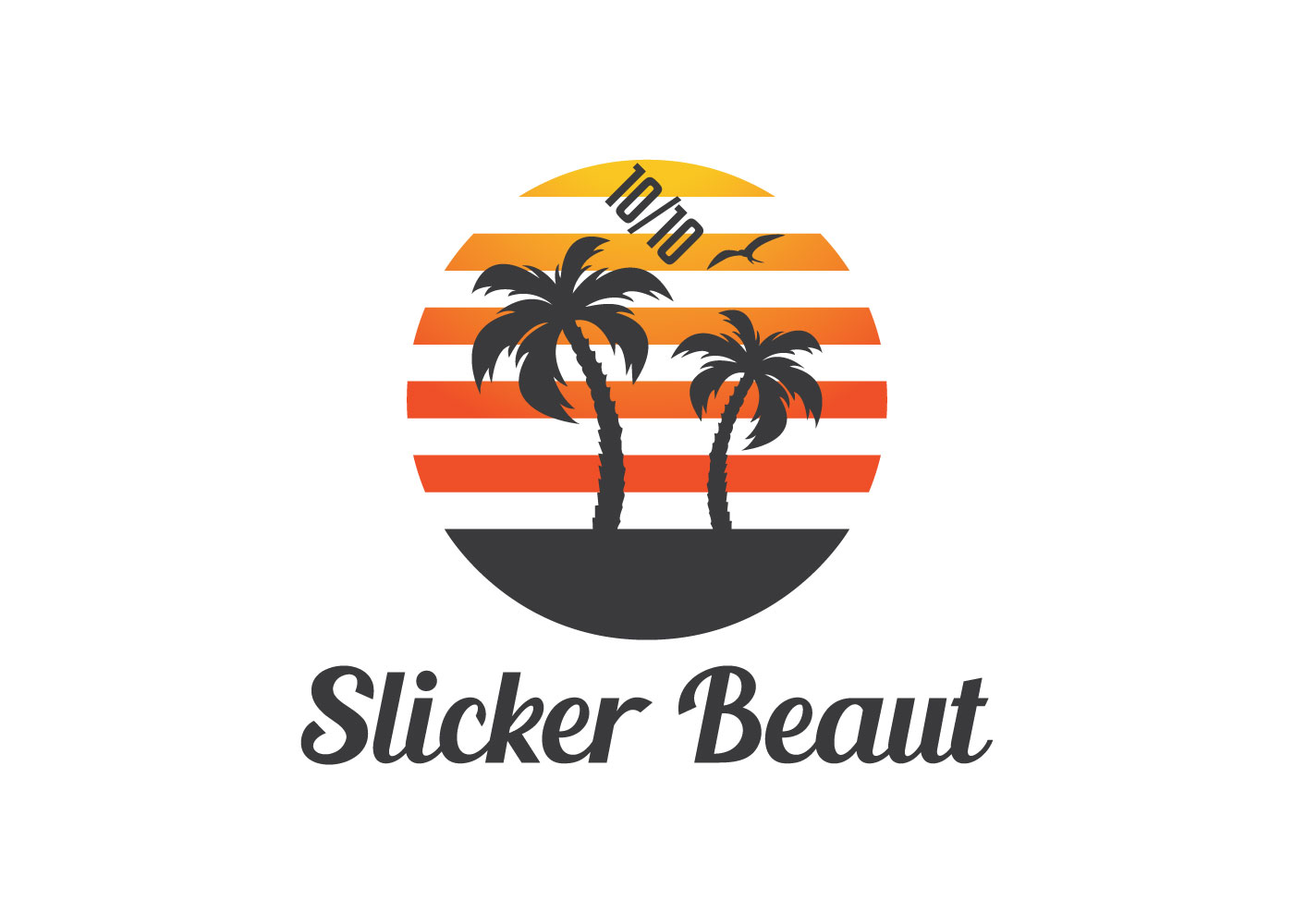 Logo Design by ILCHE 88 for this project | Design #20414932