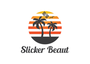 Logo Design by ILCHE 88 for this project | Design: #20414932