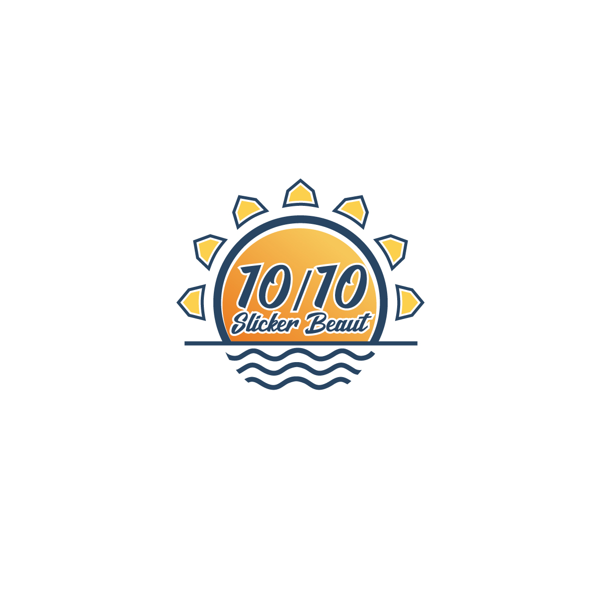 Design de Logo par **INCREDIBLEDESIGNERS** pour ce projet | Design #20366697