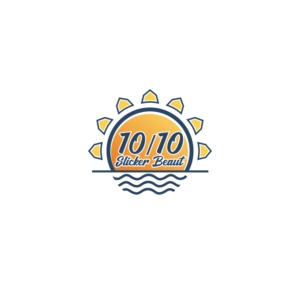 Design de Logo par **INCREDIBLEDESIGNERS** pour ce projet | Design : #20366697