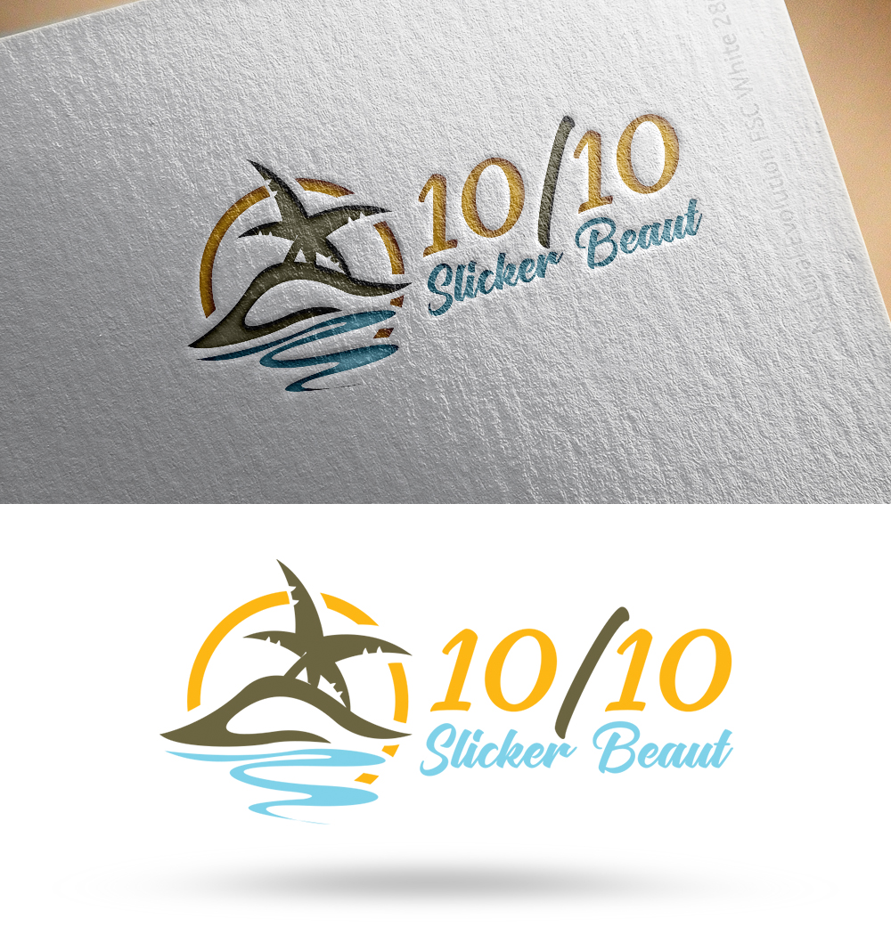 Logo-Design von zingodesigns258 für dieses Projekt | Design #20375893