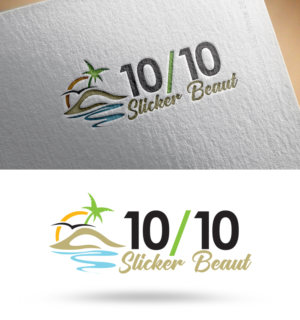 Design de Logo par zingodesigns258 pour ce projet | Design : #20375894