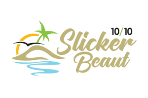 Design de Logo par zingodesigns258 pour ce projet | Design : #20380002
