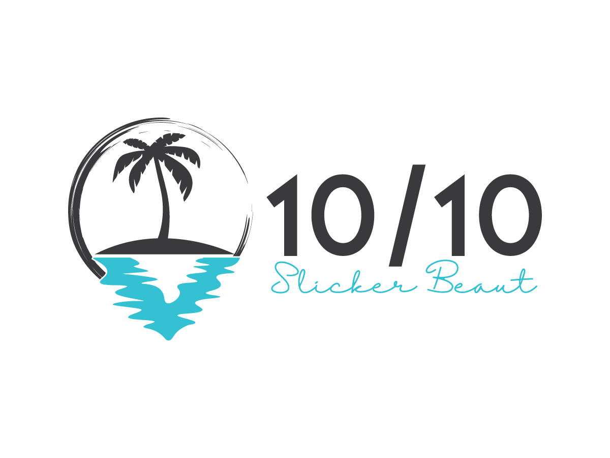 Logo Design by arena plip for this project | Design #20365445