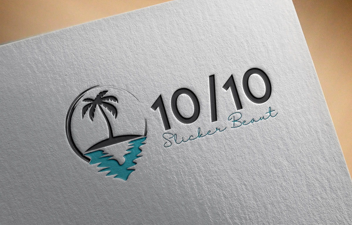 Logo Design by arena plip for this project | Design #20365446