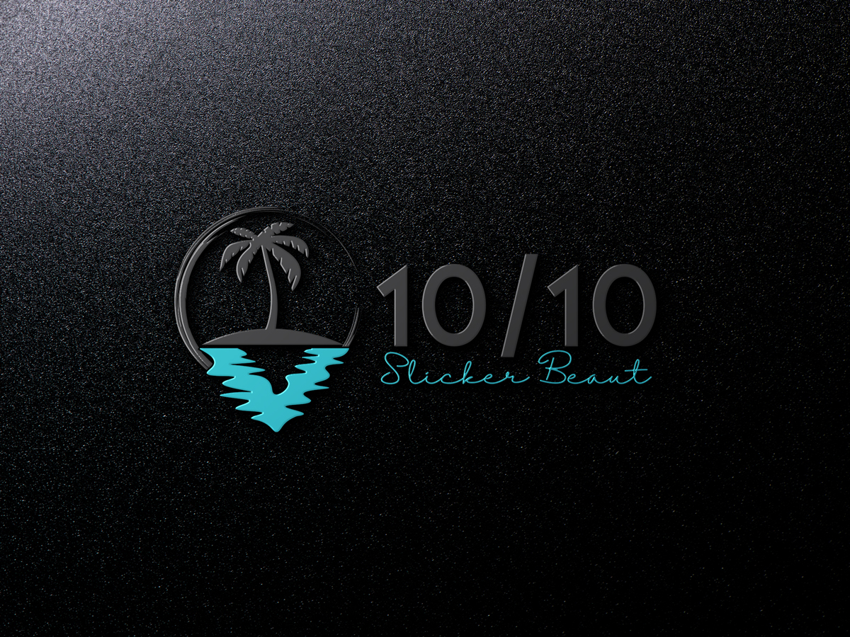 Logo Design by arena plip for this project | Design #20365447