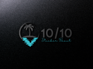 Logo Design by arena plip for this project | Design: #20365447