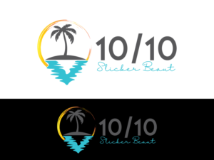 Design de Logo par arena plip pour ce projet | Design : #20367289