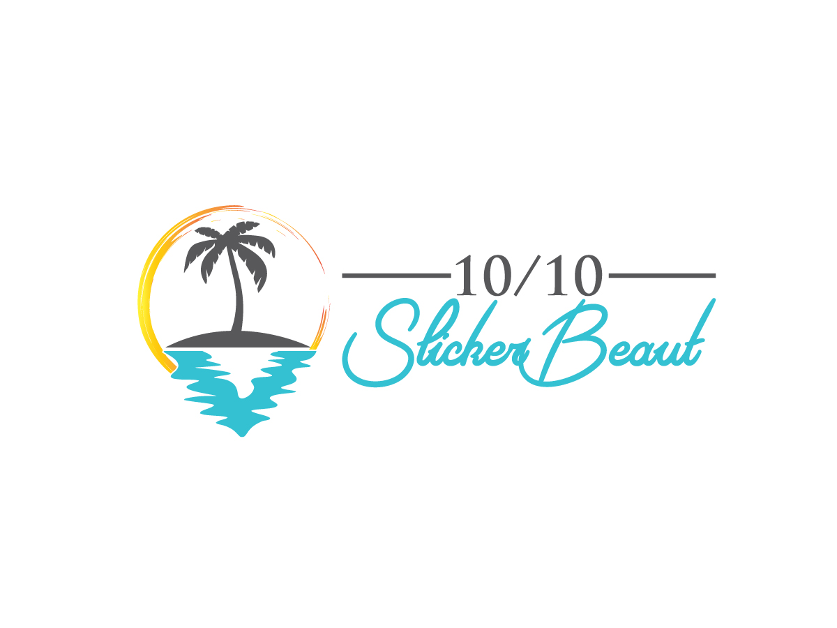 Logo Design by arena plip for this project | Design #20371632