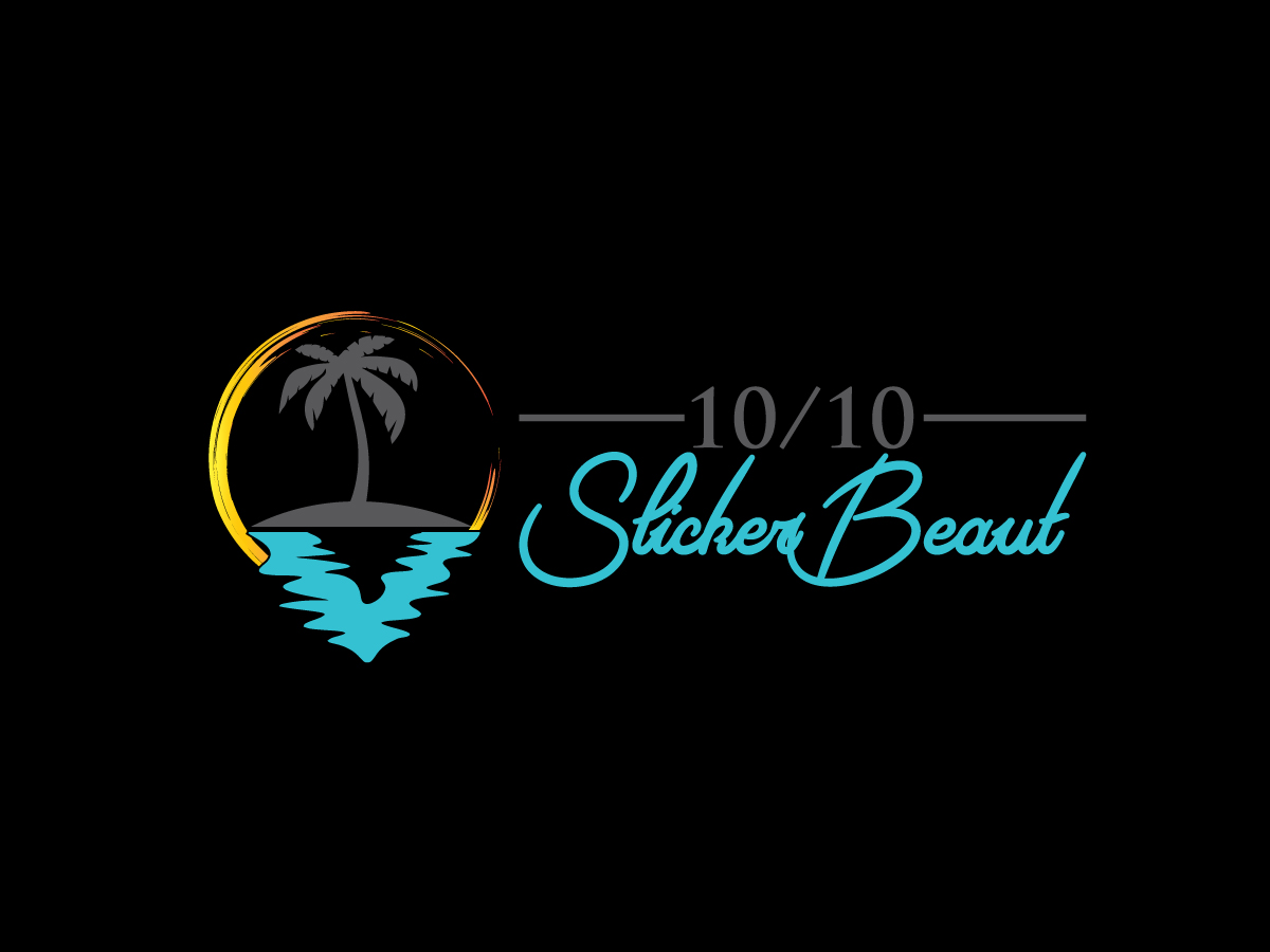 Logo Design by arena plip for this project | Design #20371633