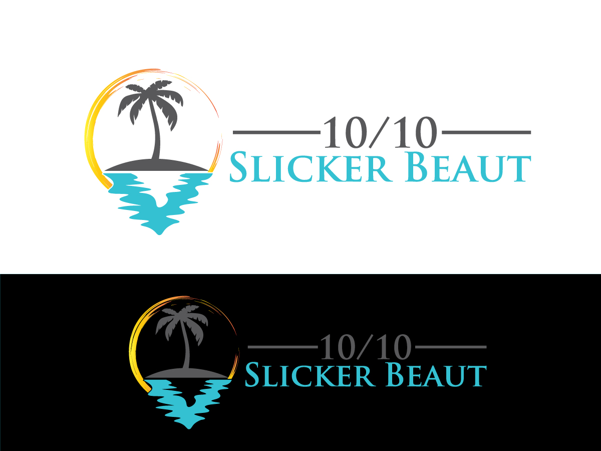 Design de Logo par arena plip pour ce projet | Design #20371634