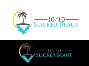 Design de Logo par arena plip pour ce projet | Design : #20371634