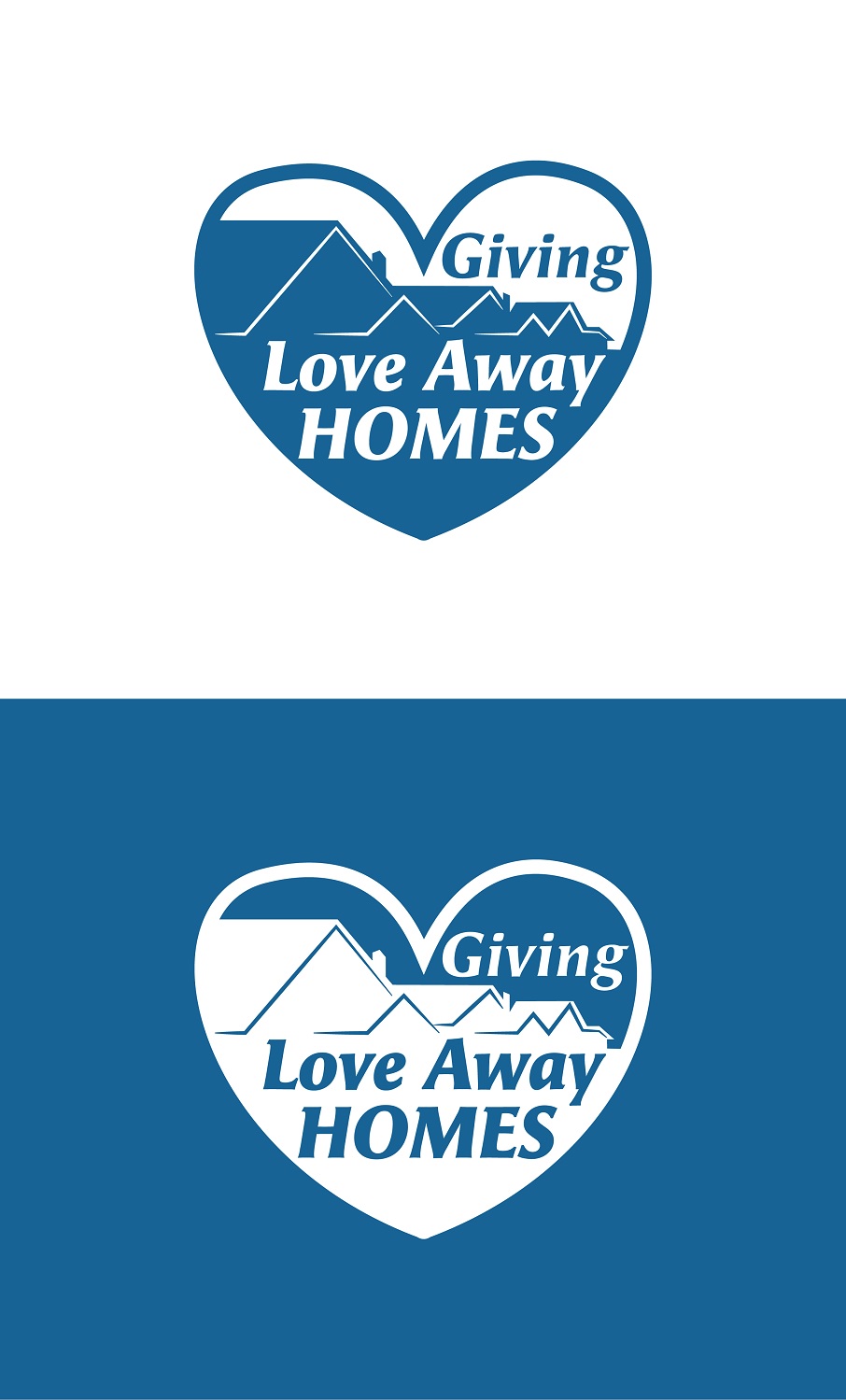 Logo Design by Kira Graphics for this project | Design #20371819