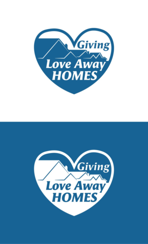 Logo Design by Kira.graphics for this project | Design #20371819