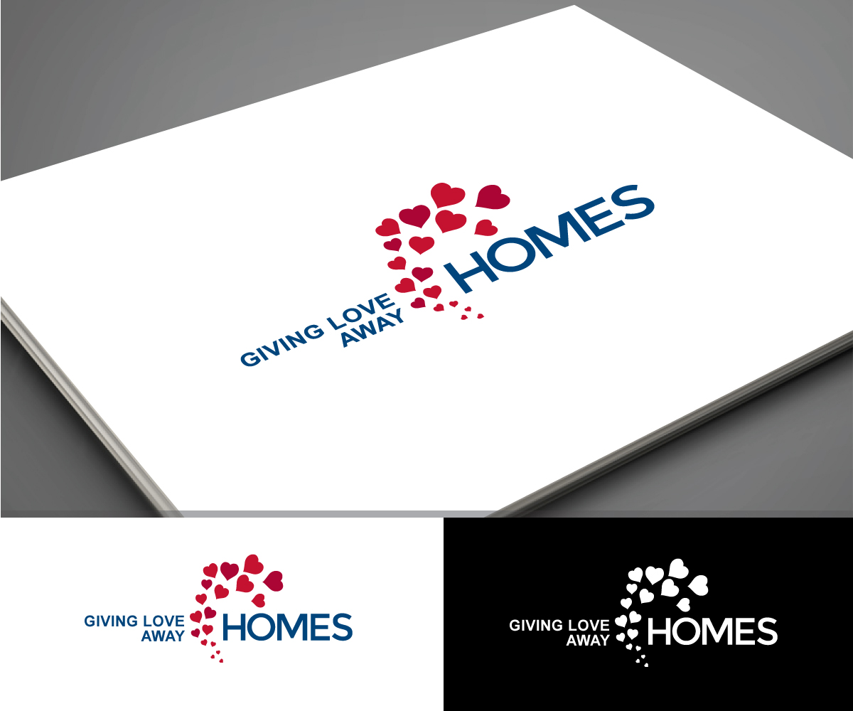 Logo Design by future logo.com for this project | Design #20368471