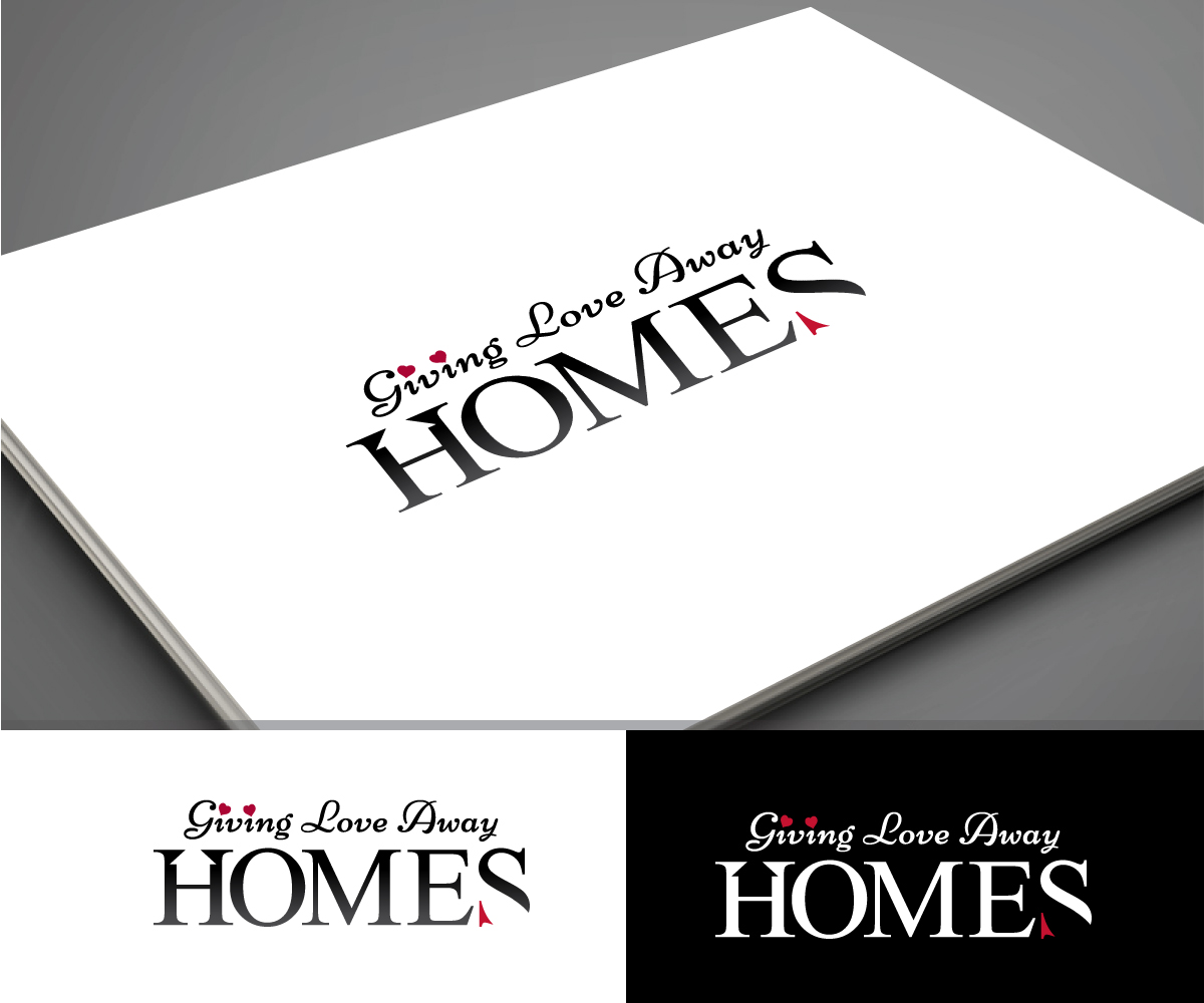 Logo Design by future logo.com for this project | Design #20368549