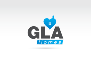 Logo Design by vcreatived