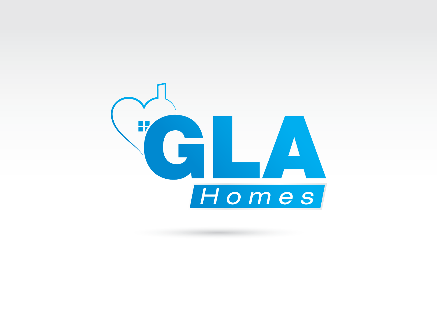 Logo Design by vcreatived for this project | Design #20372087