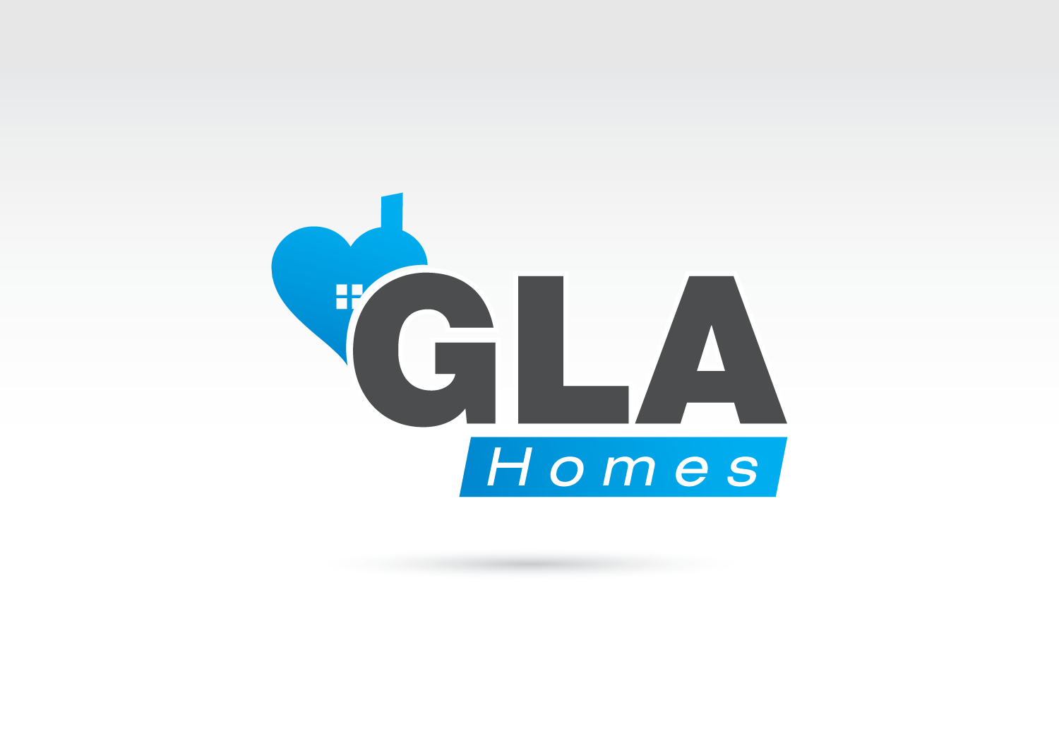 Diseño de Logo por vcreatived para este proyecto | Diseño #20372088