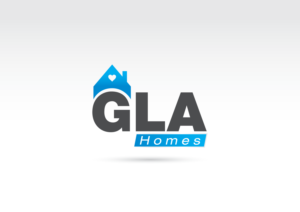 Diseño de Logo por vcreatived para este proyecto | Diseño: #20372089