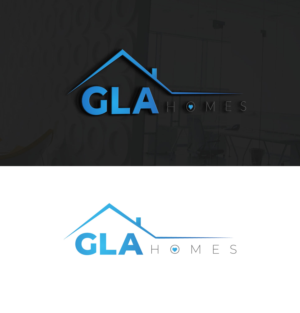 Diseño de Logo por vcreatived para este proyecto | Diseño: #20373010
