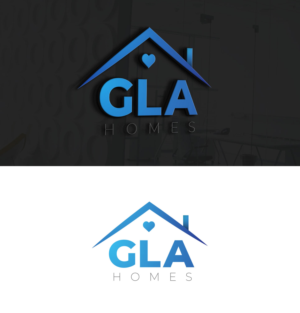 Diseño de Logo por vcreatived para este proyecto | Diseño: #20373034