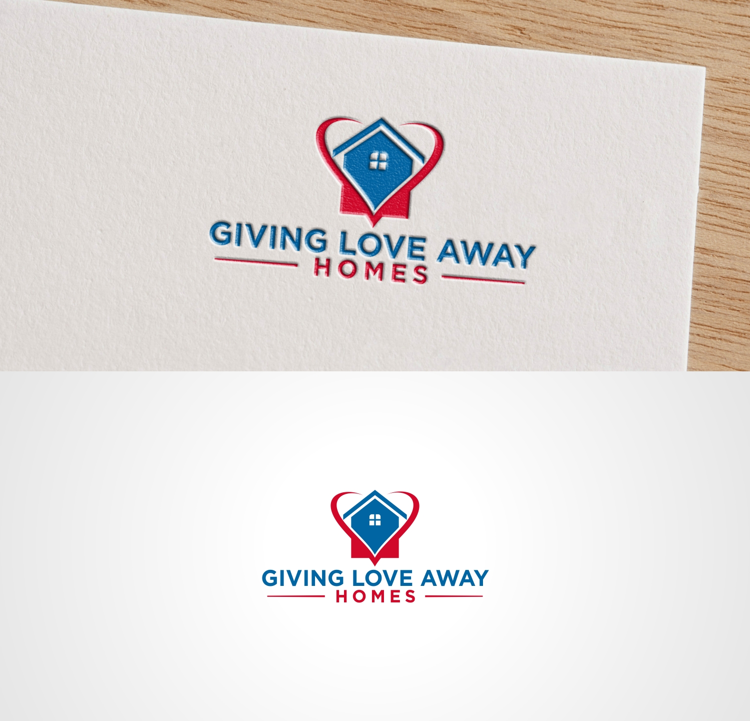 Logo Design by Joenet Jayawarna for this project | Design #20370177