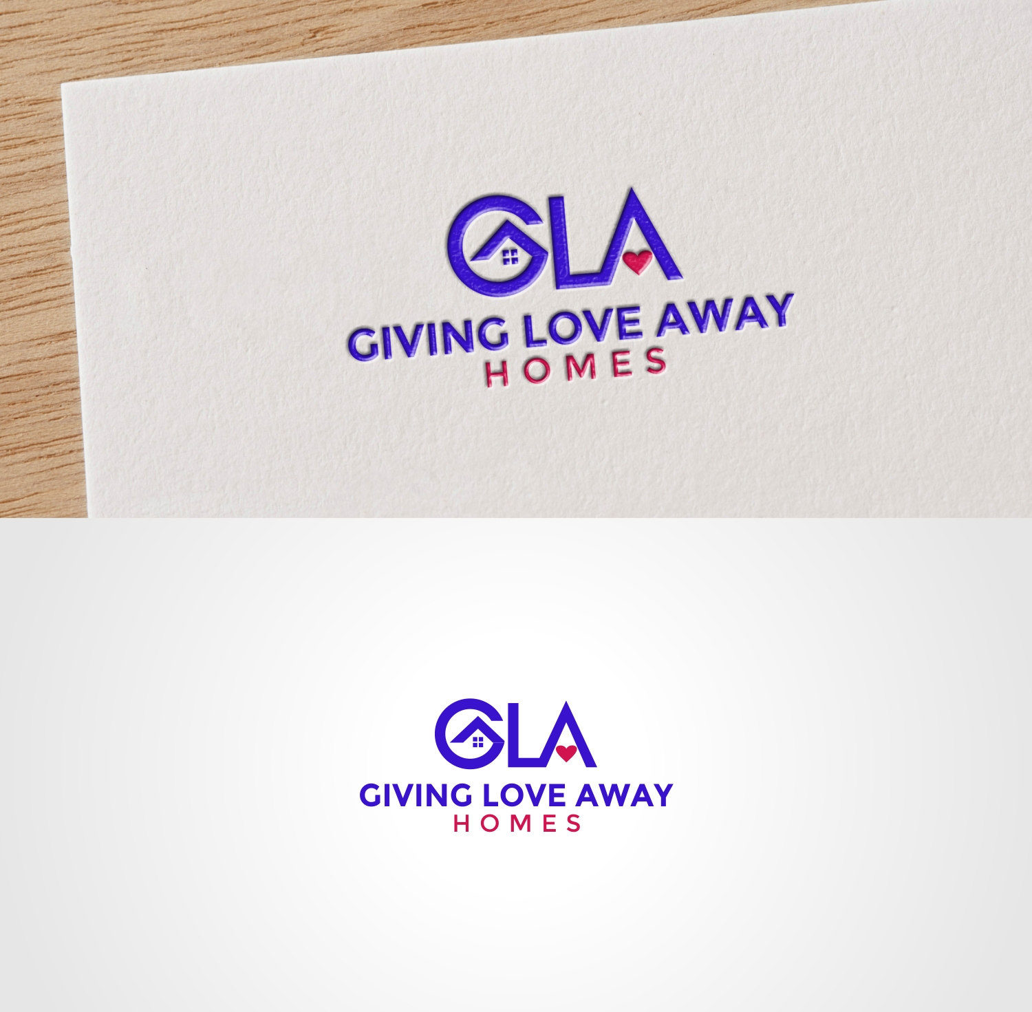 Logo Design by Joenet Jayawarna for this project | Design #20372688