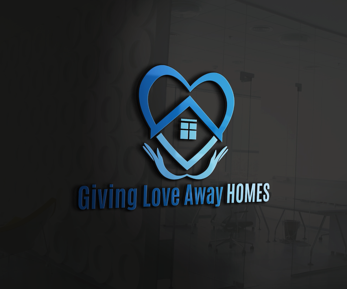 Logo Design by edwinnegz1 for this project | Design #20368086