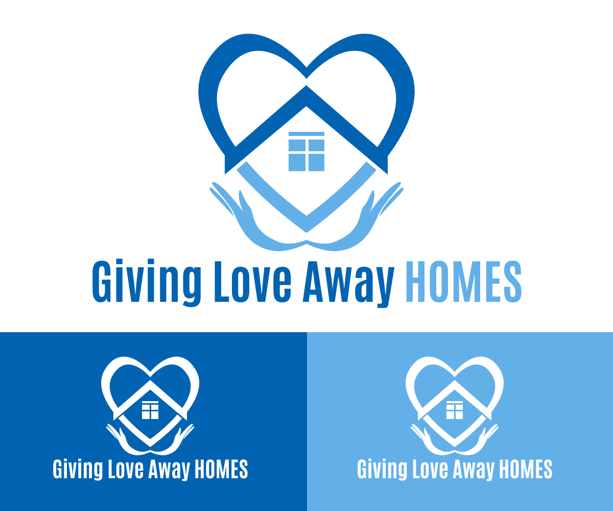 Logo Design by edwinnegz1 for this project | Design #20368087