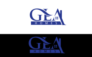 Diseño de Logo por GODDREAMCREATION para este proyecto | Diseño: #20373026