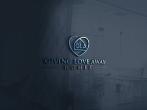 Logo Design by logoflow007 for this project | Design: #20372976