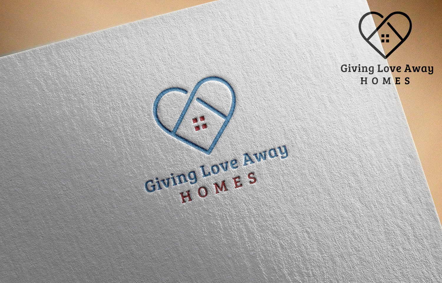 Logo-Design von Ezgi Kilavuz für dieses Projekt | Design #20376205