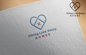 Logo Design by Ezgi Kilavuz for this project | Design #20376205