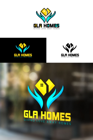Diseño de Logo por Rzk para este proyecto | Diseño: #20370921