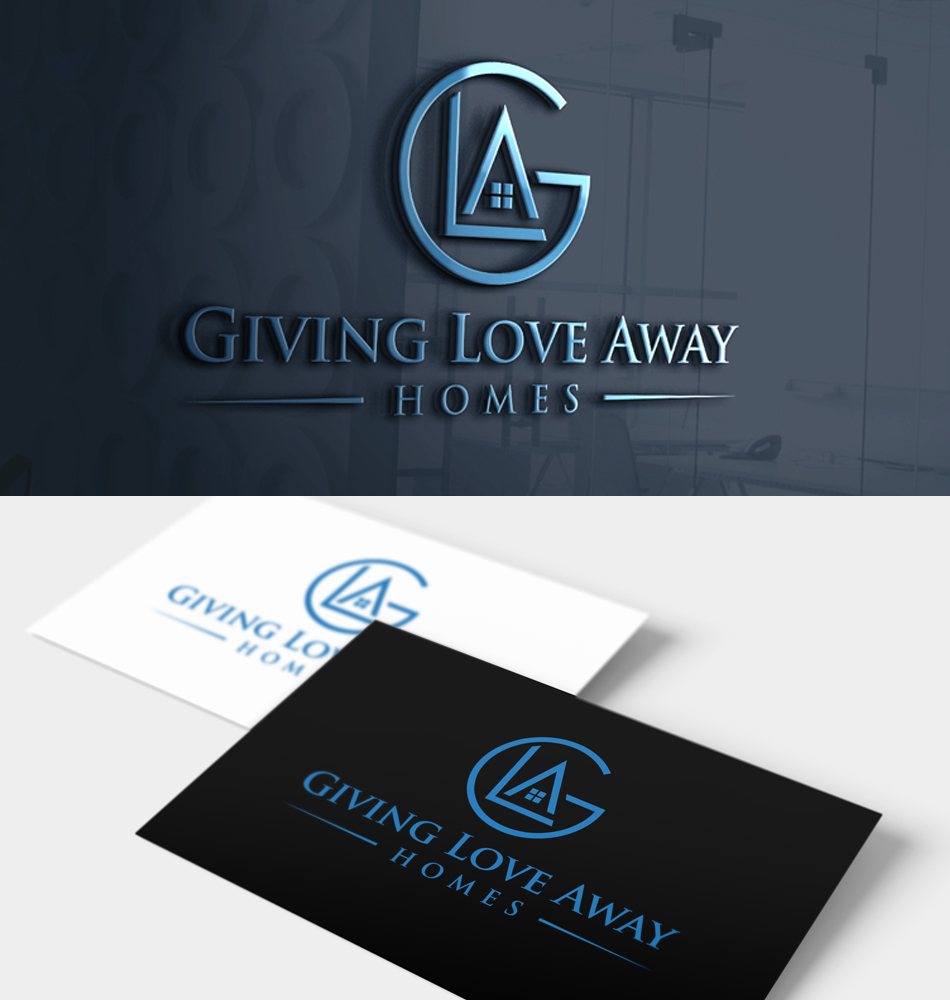 Diseño de Logo por Ankita B para este proyecto | Diseño #20372533