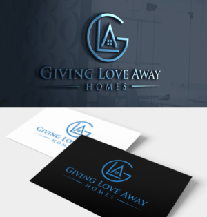 Diseño de Logo por Ankita B para este proyecto | Diseño: #20372533
