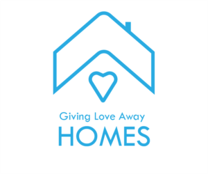 Logo Design by nepolitik for this project | Design #20369258