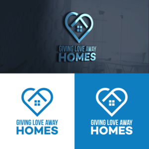 Logo Design by PowersDesign for this project | Design #20368194