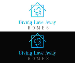 Logo Design by blackowl8 for this project | Design: #20369129