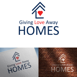 Logo Design by Buxton Design