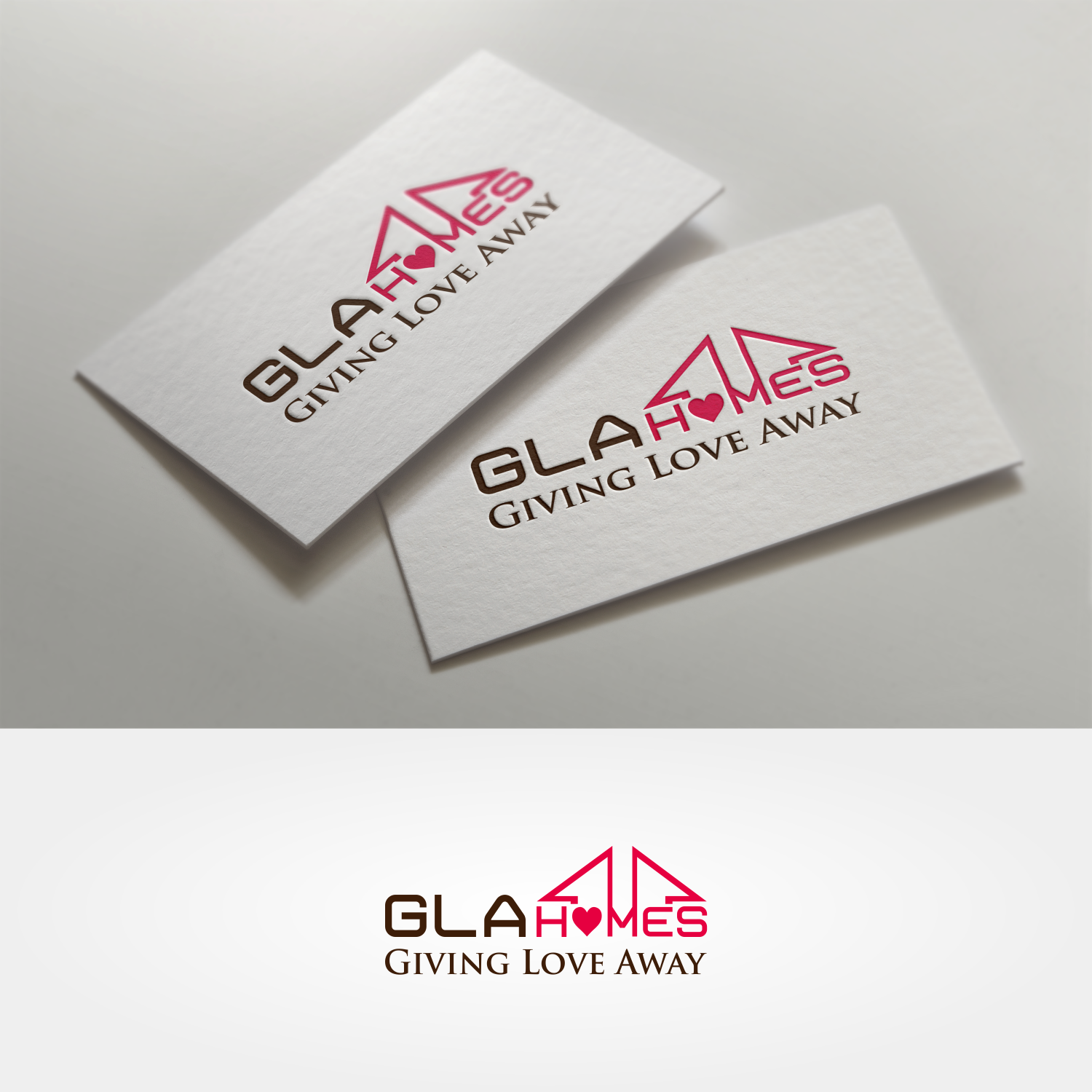 Logo Design by QILLASOFT-Design for this project | Design #20372839