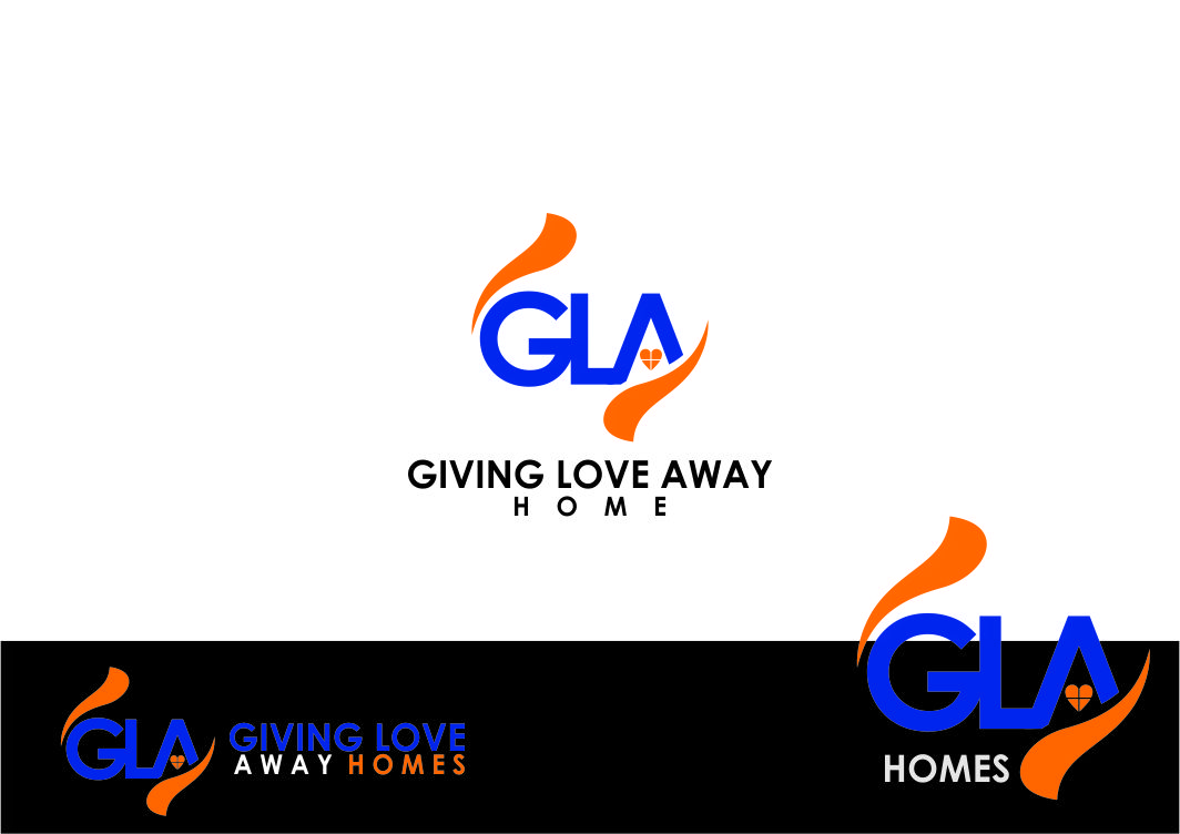 Diseño de Logo por rgrider para este proyecto | Diseño #20370150